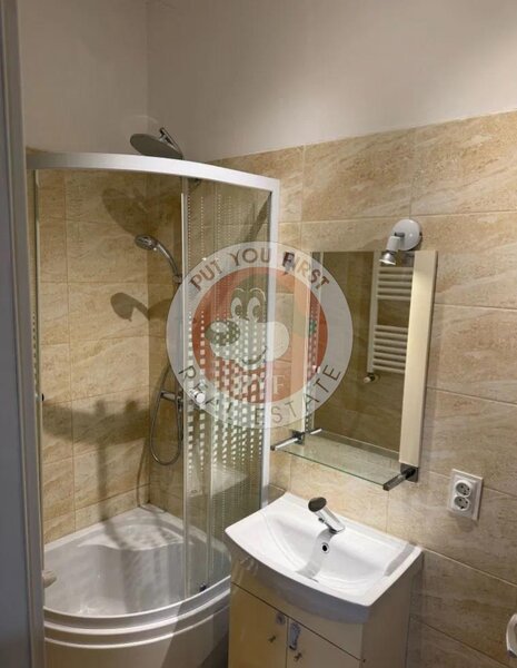 Militari Residence | Apartament 3 camere | Decomandat | 69mp | B10542