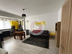 Militari Residence | Apartament 3 camere | Decomandat | 69mp | B10542