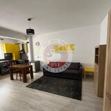 Militari Residence | Apartament 3 camere | Decomandat | 69mp | B10542