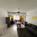 Militari Residence | Apartament 3 camere | Decomandat | 69mp | B10542