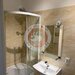 Militari Residence | Apartament 3 camere | Decomandat | 69mp | B10542